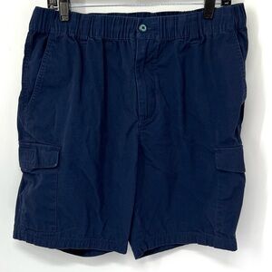 Tommy Bahama men’s large cargo shorts